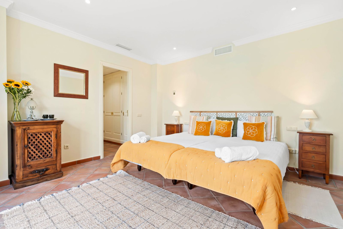 Property main view 15