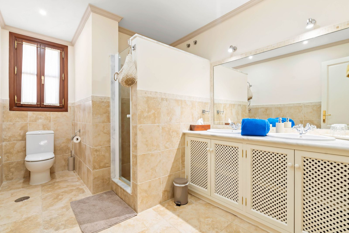 Property main view 16