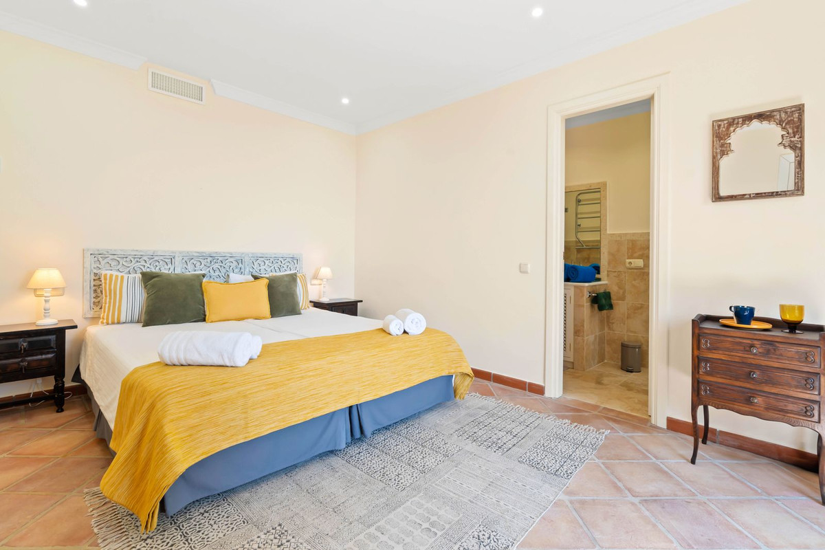 Property main view 17