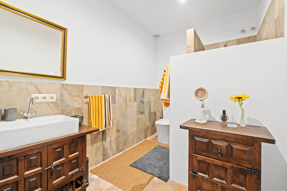 Property main view 19