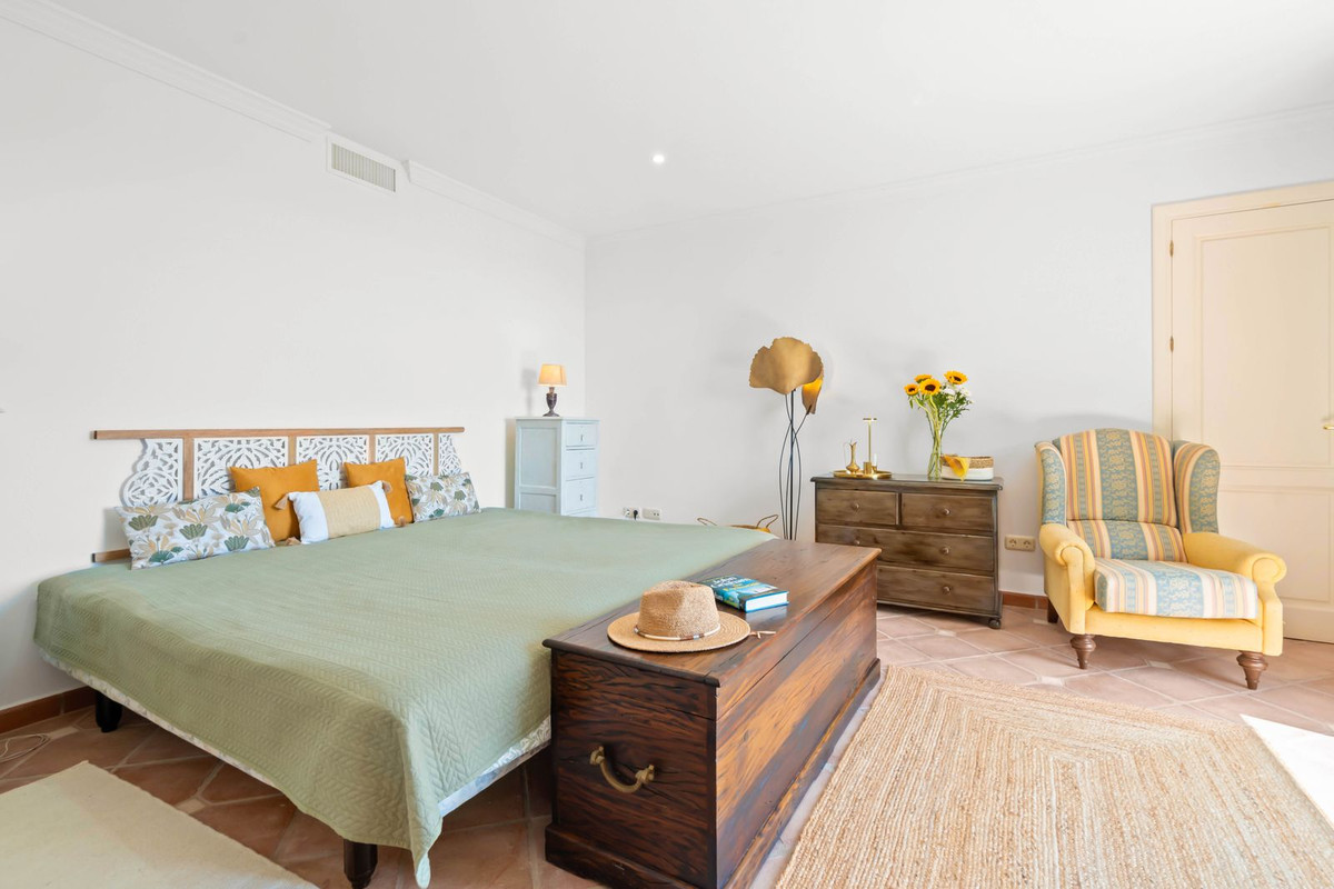 Property main view 20