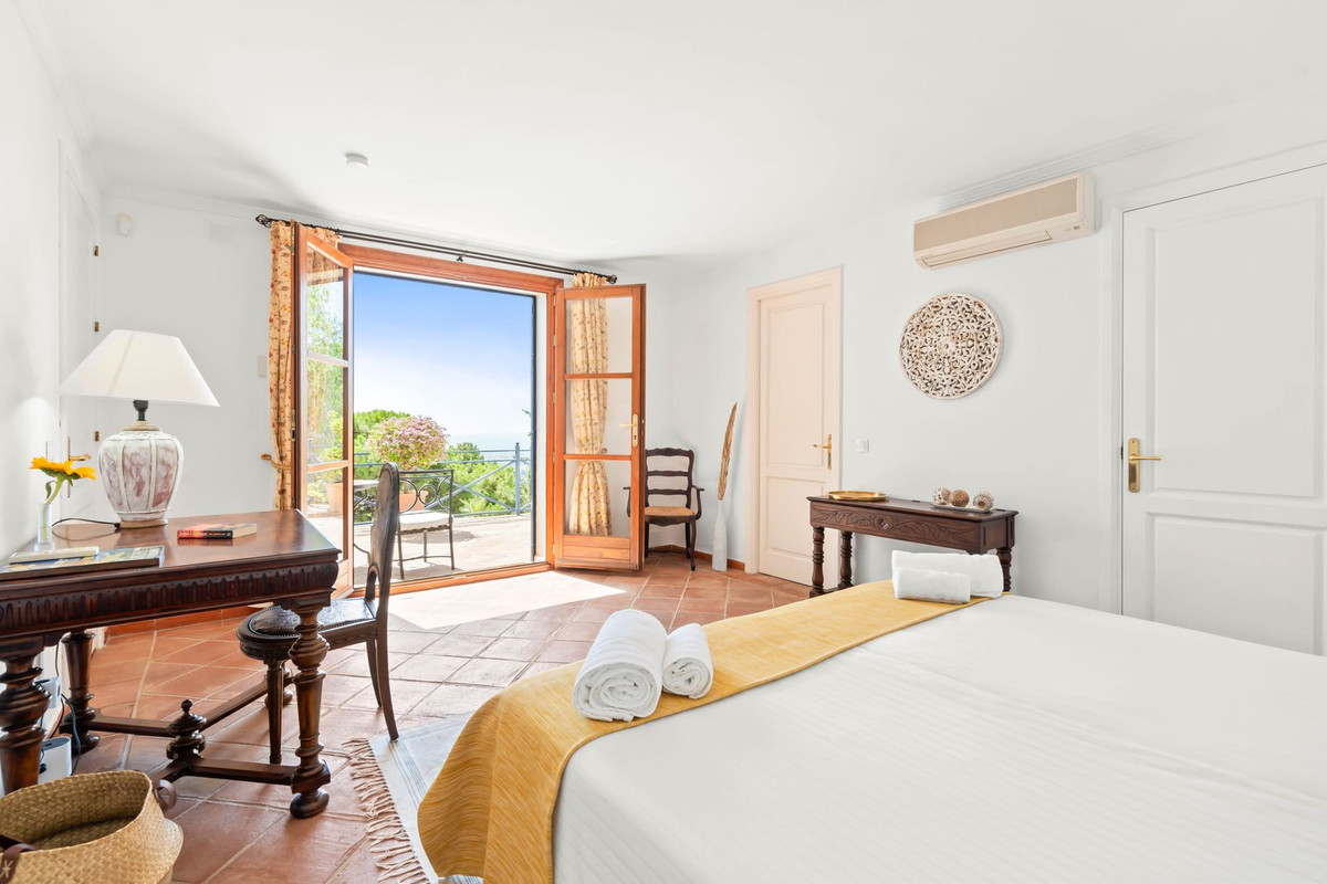 Property main view 21