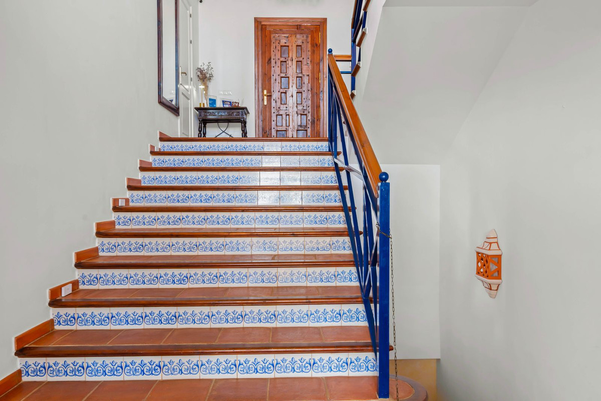 Property main view 22