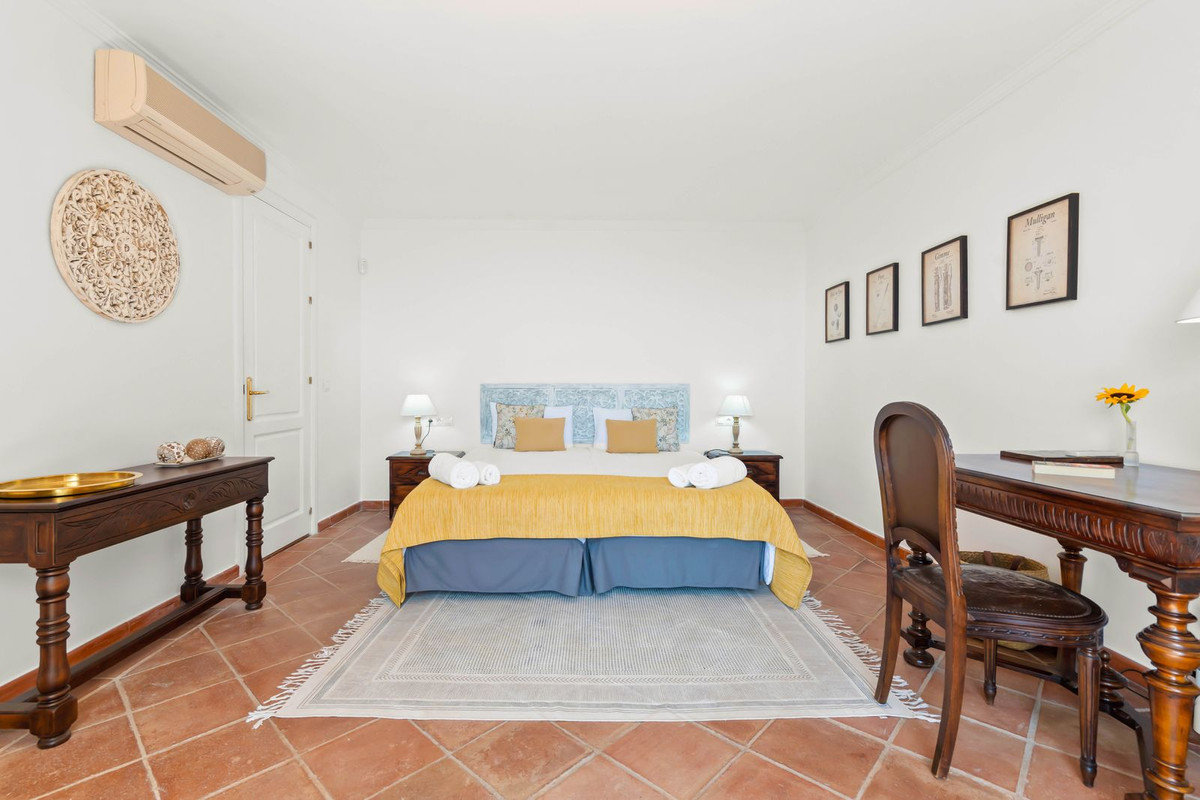 Property main view 24