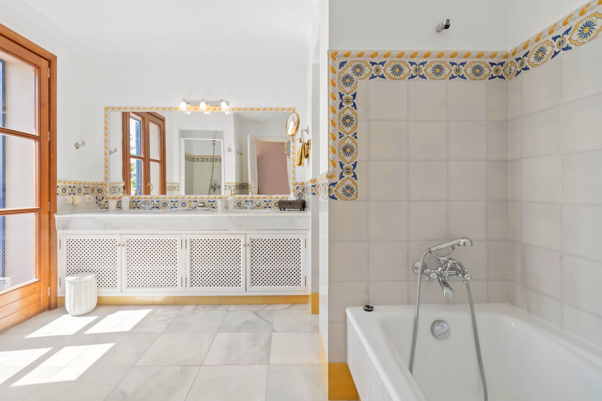 Property main view 25