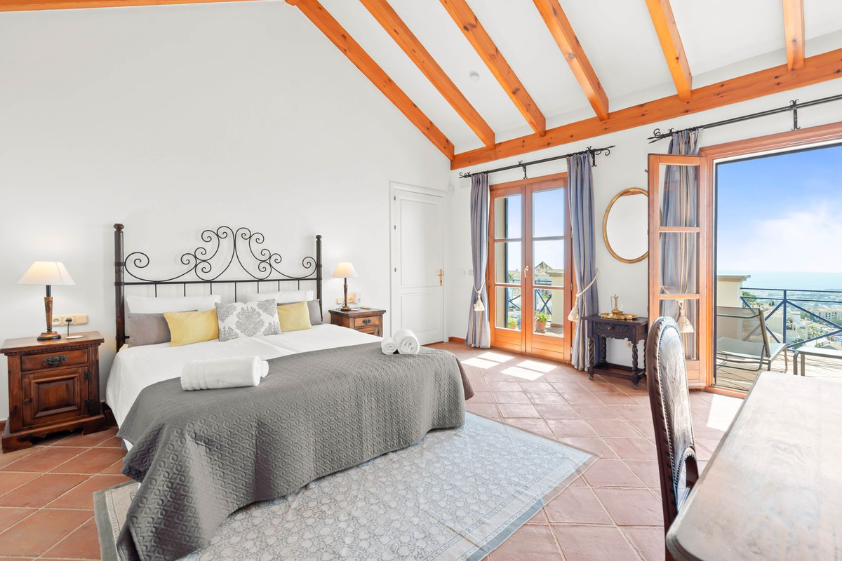 Property main view 26