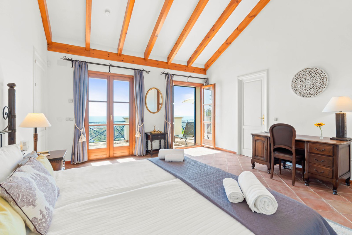 Property main view 27