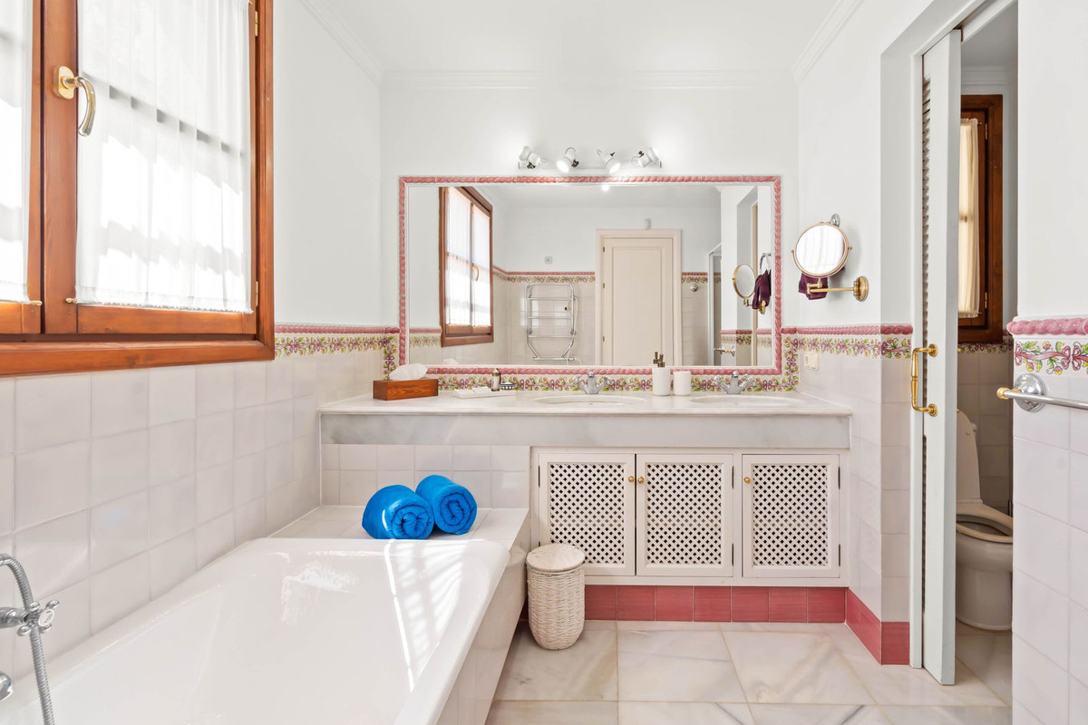 Property main view 28