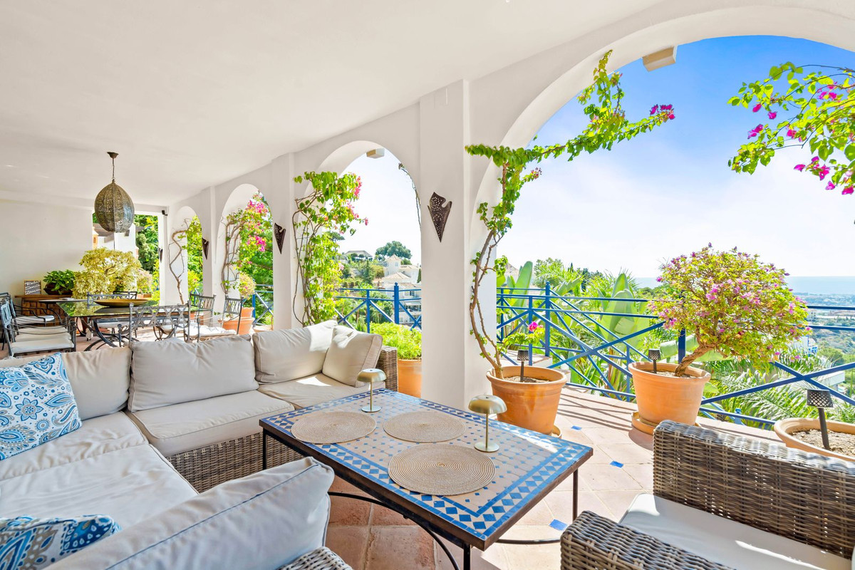 Property main view 5