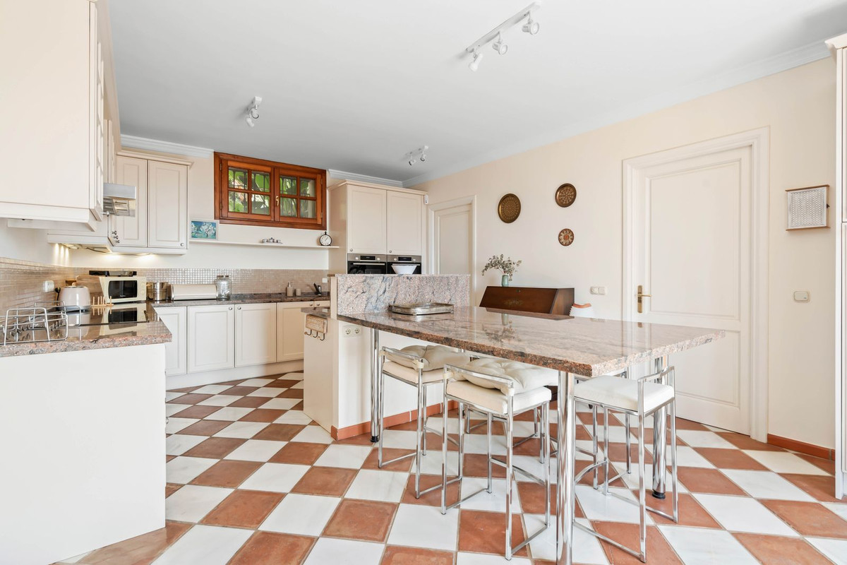 Property main view 7