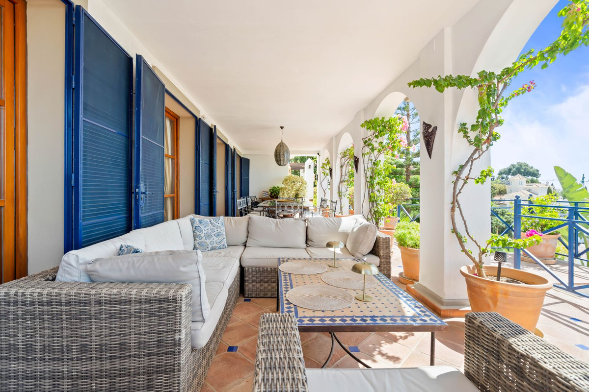 Property main view 8