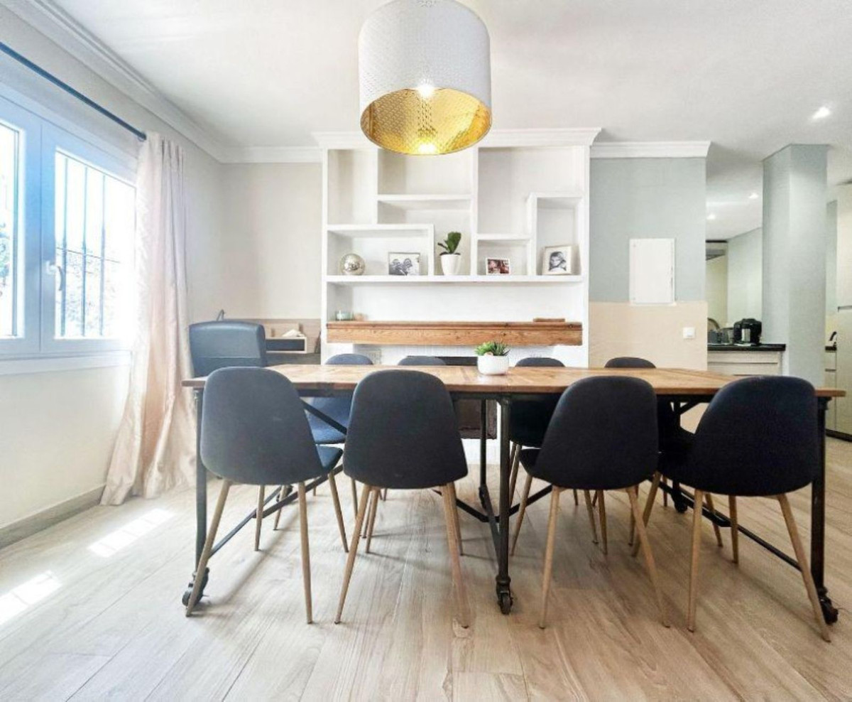 Huis te koop in Benahavís | 4 slaapkamers H4836139