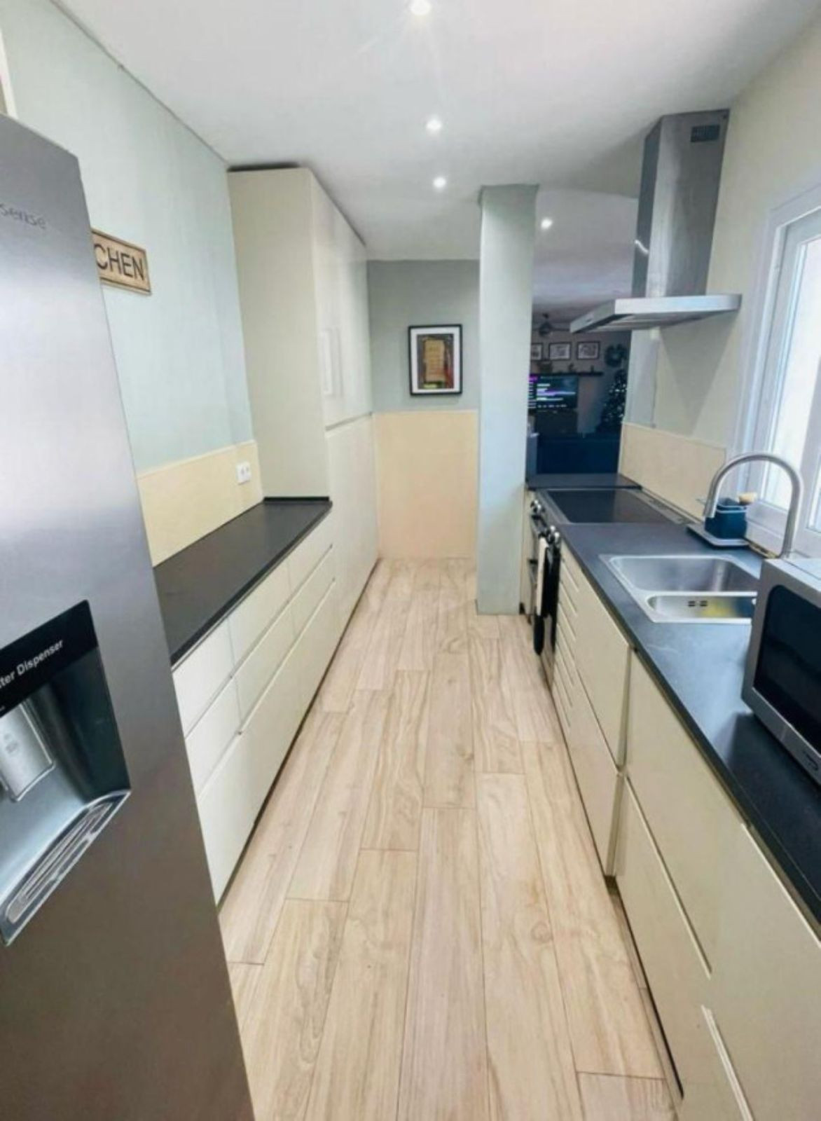 Huis te koop in Benahavís | 4 slaapkamers H4836139
