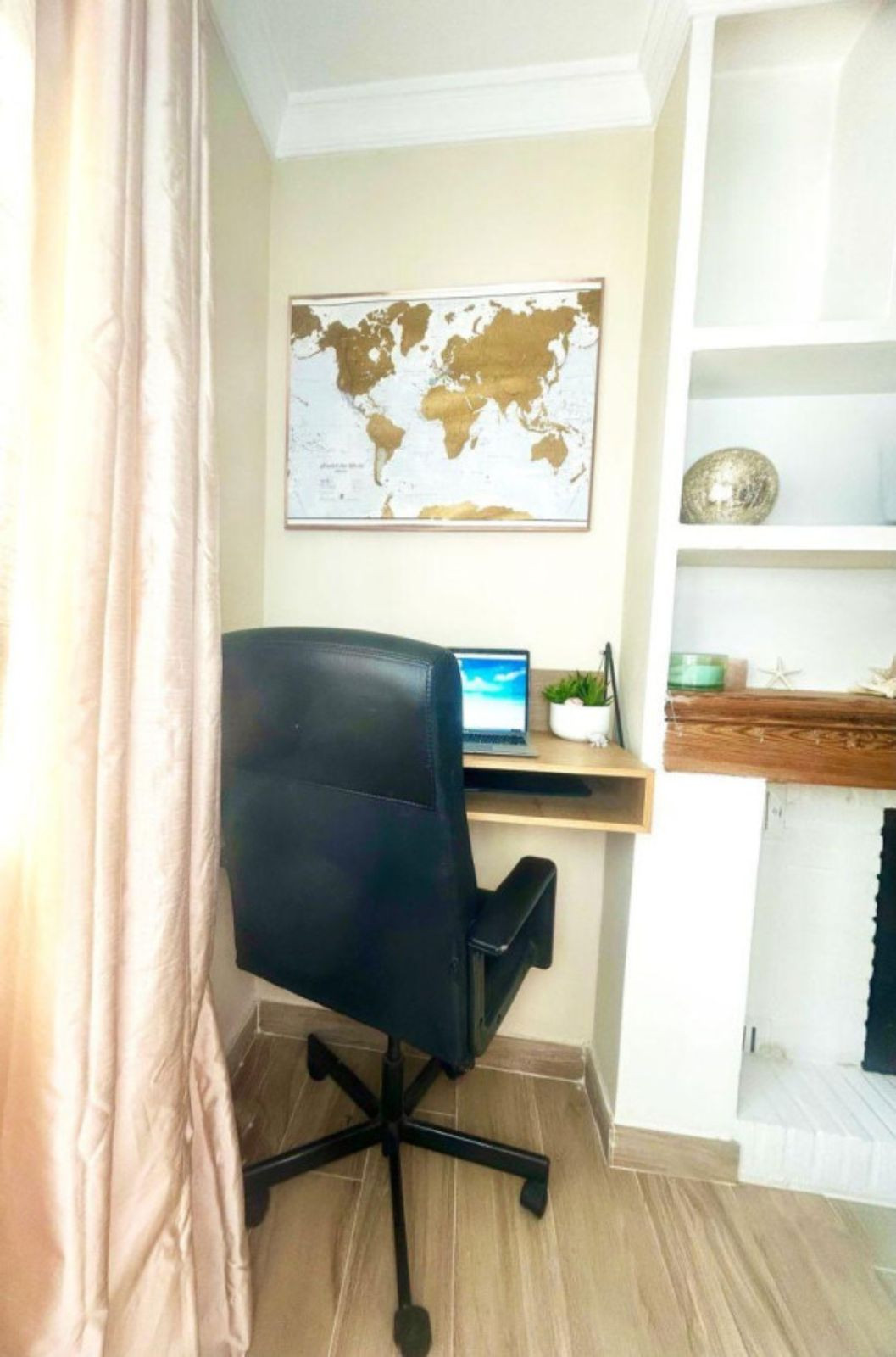 Huis te koop in Benahavís | 4 slaapkamers H4836139