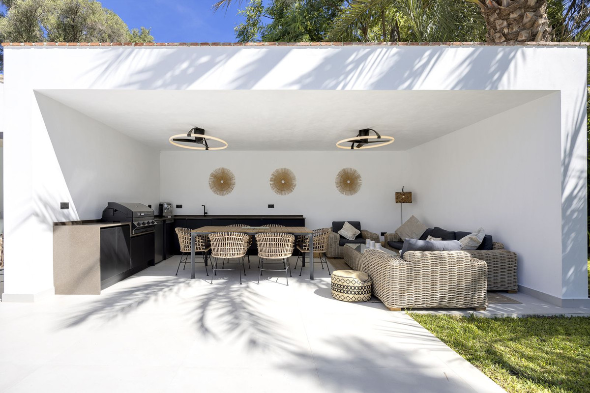 Property main view 10