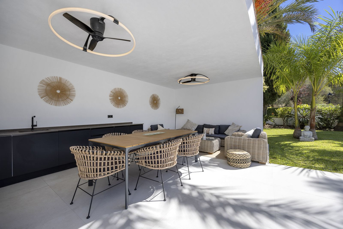 Property main view 11