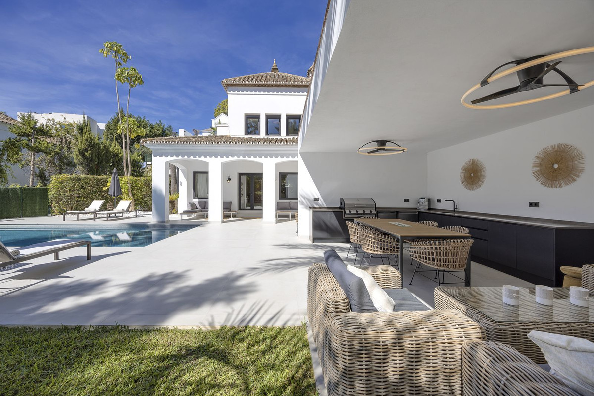 Property main view 12