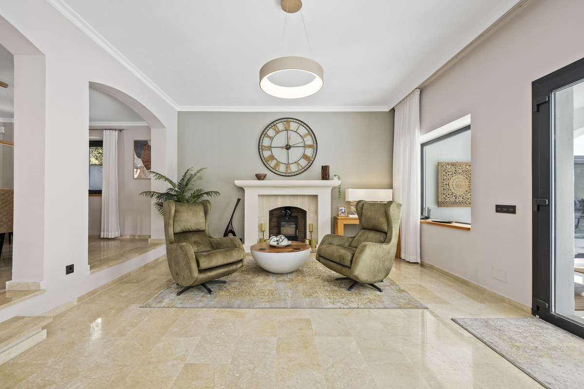 Property main view 17