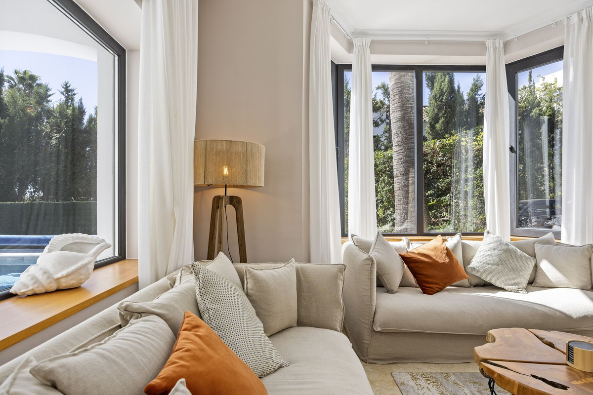 Property main view 18