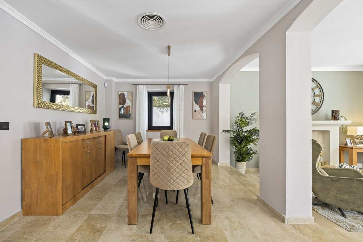 Property main view 20