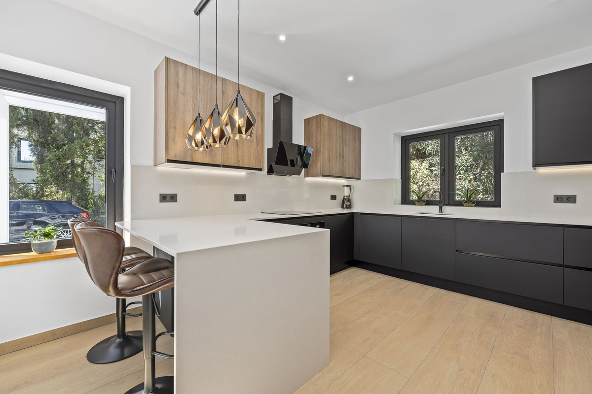 Property main view 22