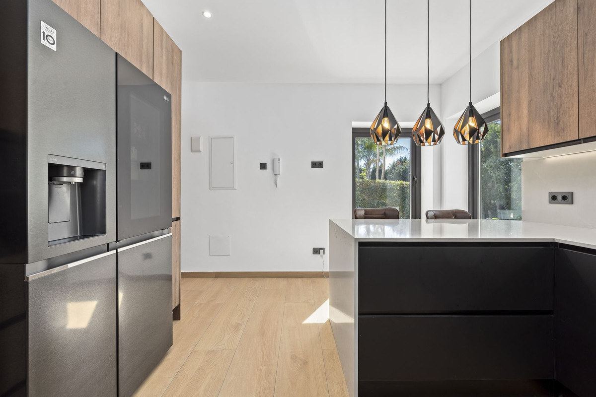 Property main view 23