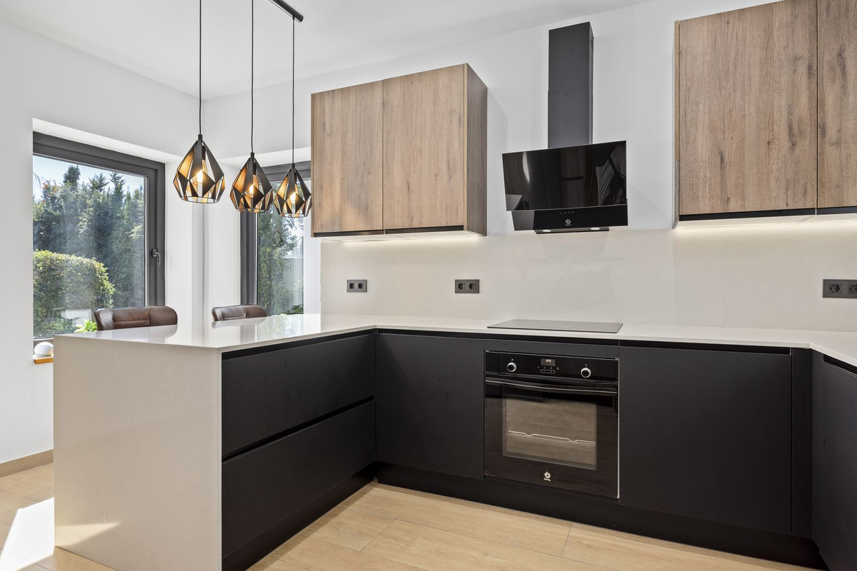 Property main view 24