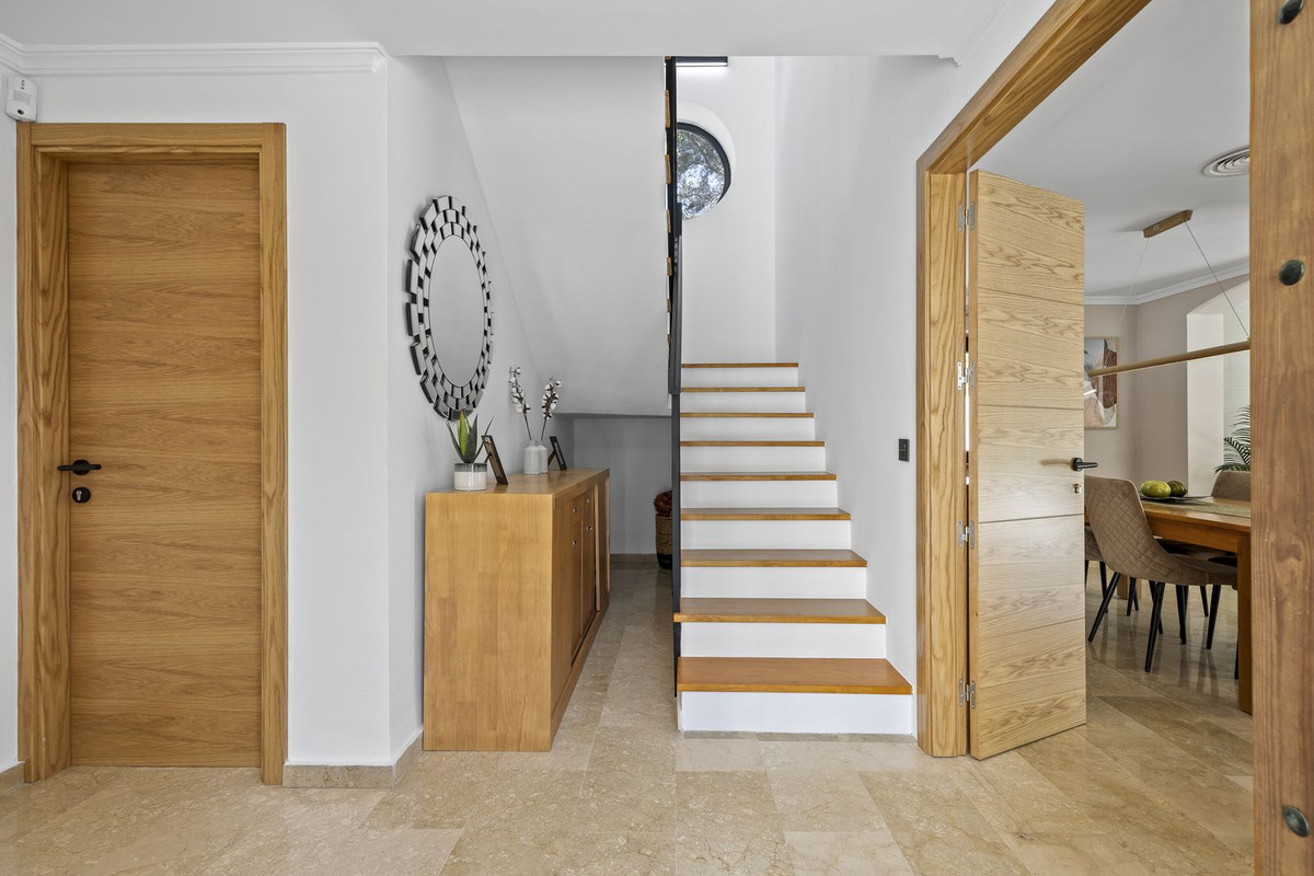 Property main view 26