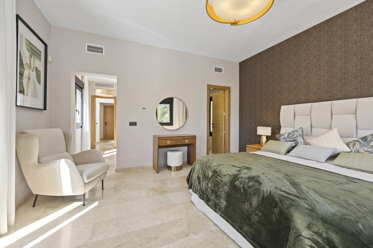 Property main view 27