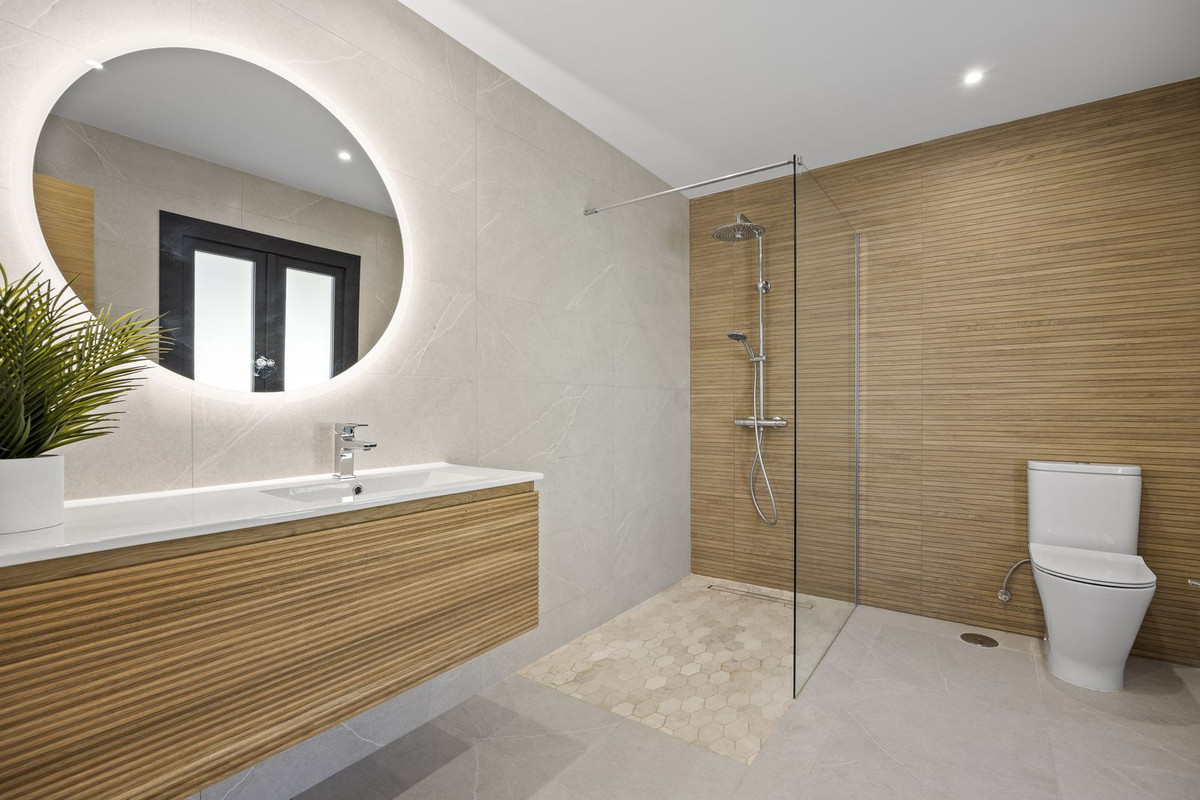 Property main view 29