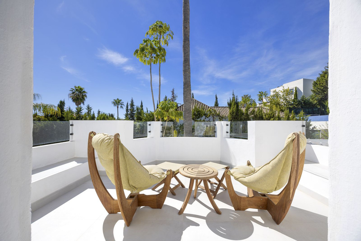 Property main view 30