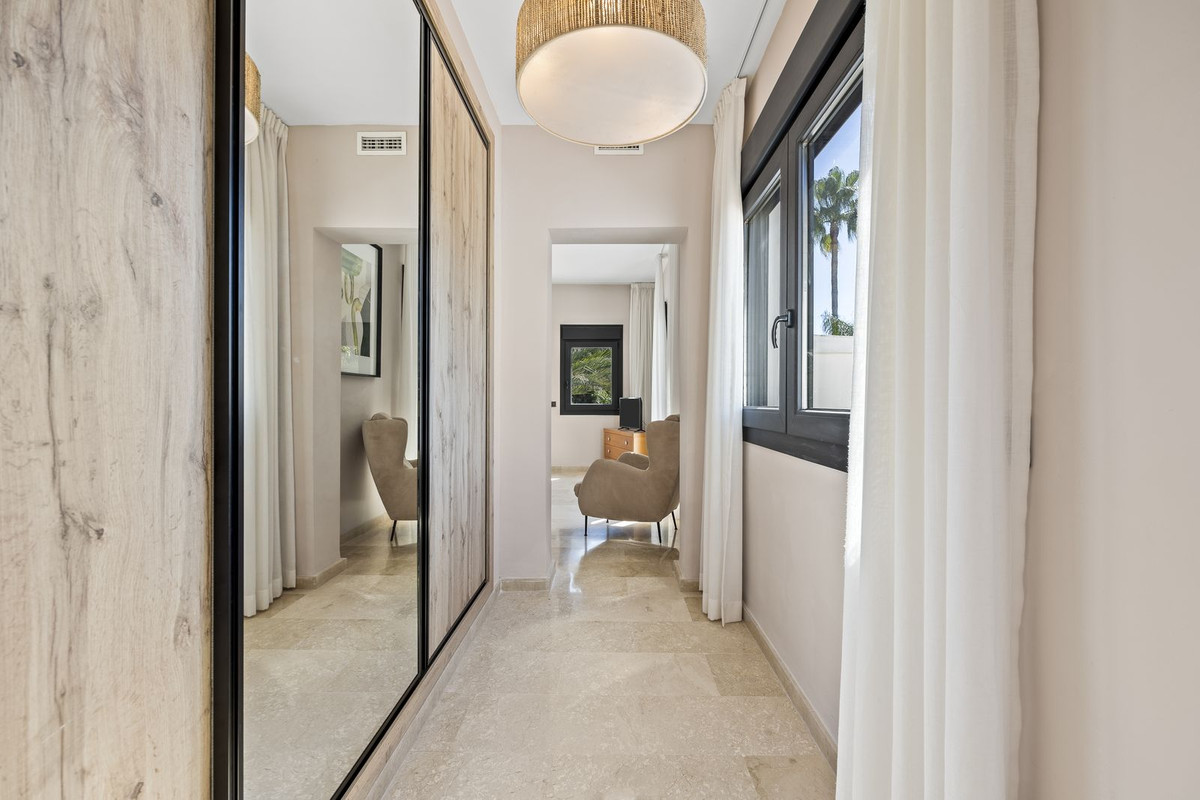 Property main view 31