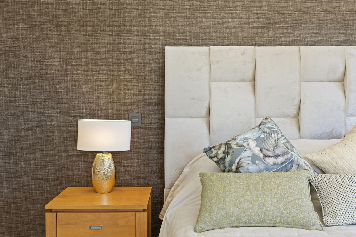 Property main view 32