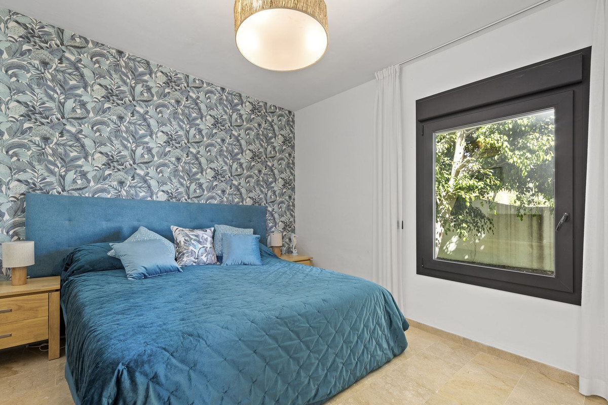 Property main view 34