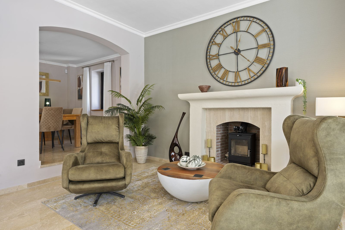 Property main view 38