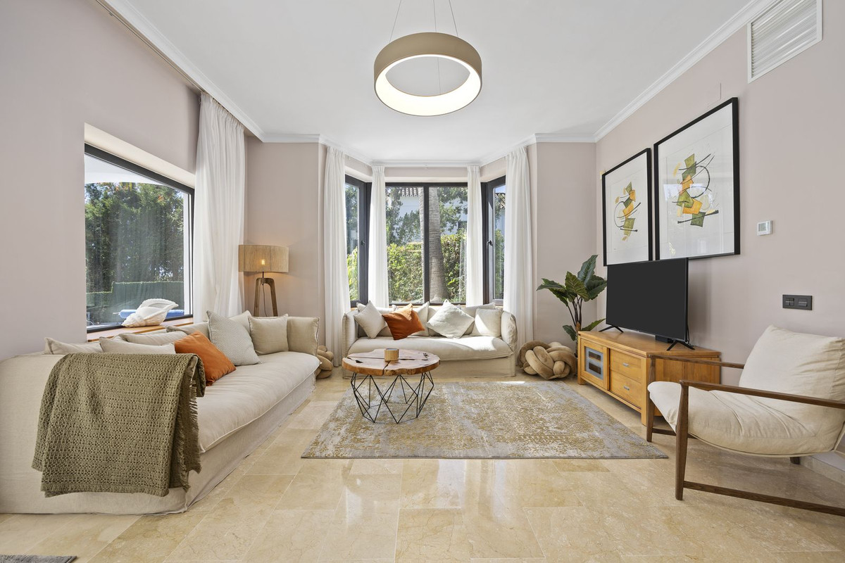 Property main view 4