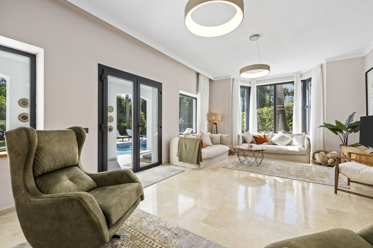 Property main view 6