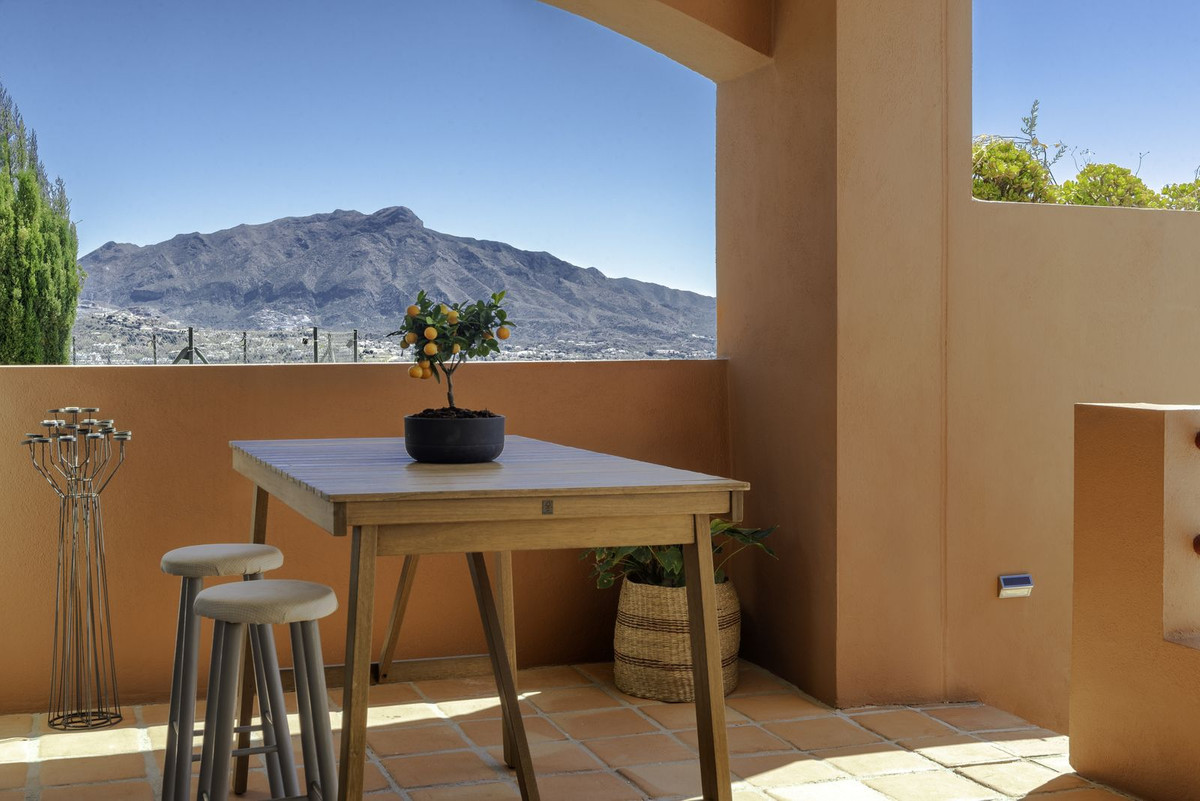 Property main view 10