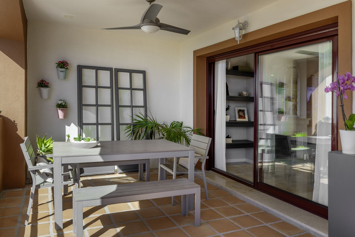 Property main view 11