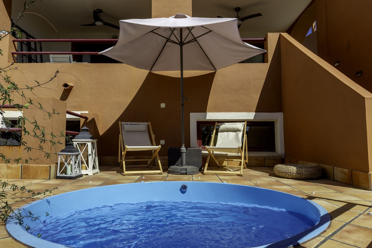 Property main view 12