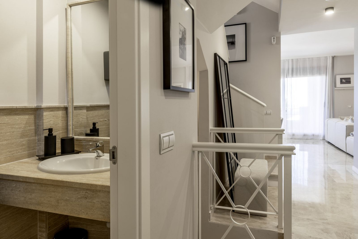 Property main view 13