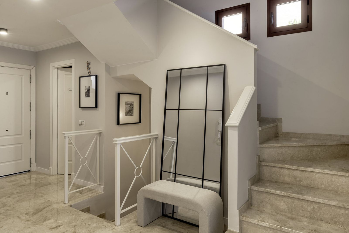 Property main view 14