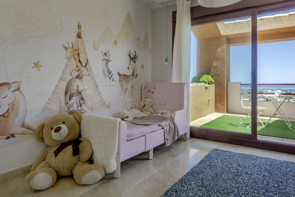 Property main view 15