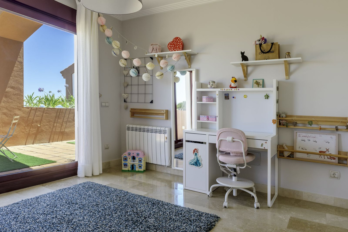 Property main view 16