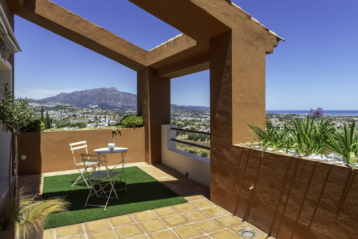 Property main view 17