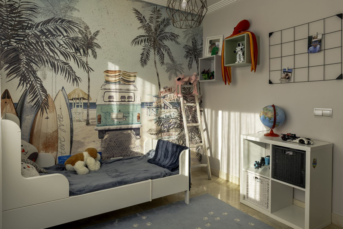 Property main view 18