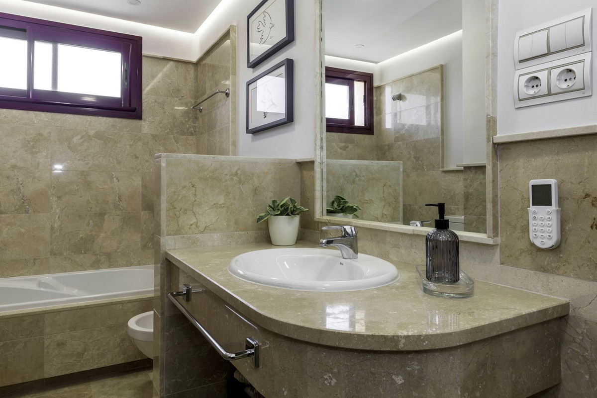 Property main view 20