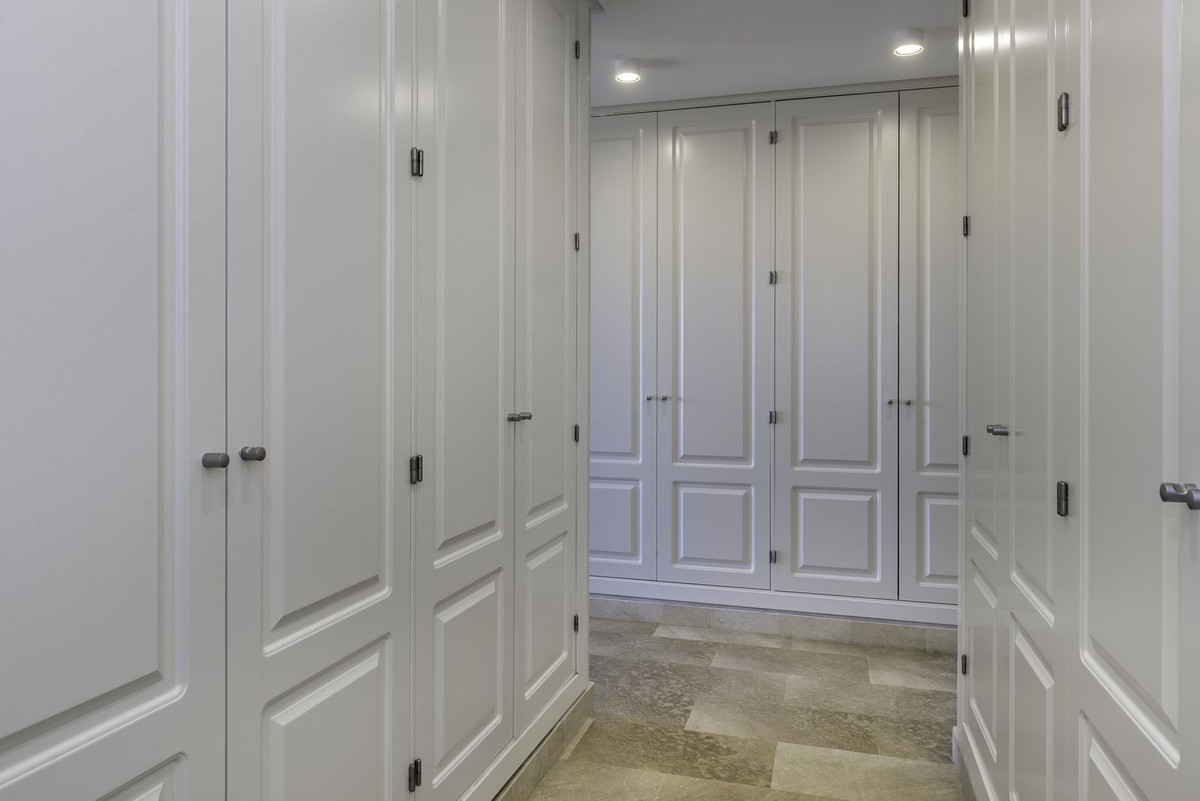 Property main view 21