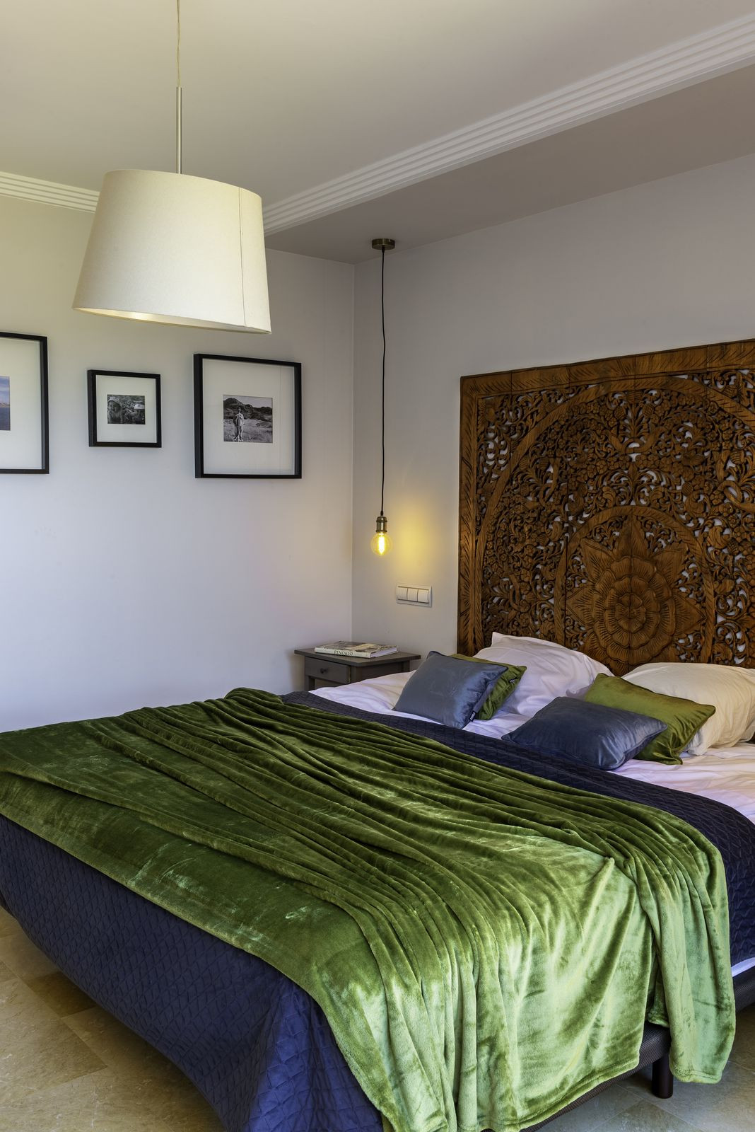 Property main view 22