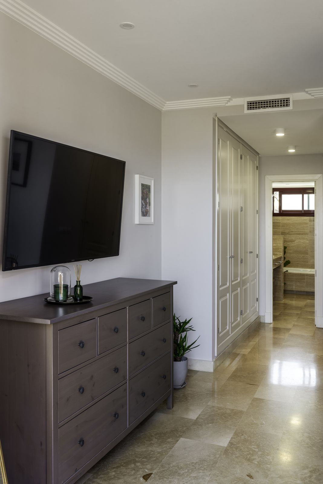 Property main view 24